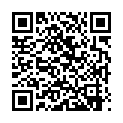 www.movierulz.sx - TEETA2017RIPD15 (700 MB 320p).mkv的二维码
