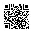 www.MovieRulz.pl - Zoo (2018) Hindi HDRip x264 AAC 700 MB ESub.mkv的二维码