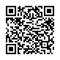 第 一 次 去 面 試 就 被 錄 取 ， 公 司 待 遇 不 錯 ， 到 底 是 個 怎 麽 樣 的 公 司的二维码