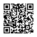 自 駕 遊 姐 姐 今 天 勾 搭 到 了 一 個 又 帥 又 猛 到 大 哥 操 的 爽 死 就 是 有 點 粗 魯的二维码