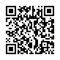 [WMSUB][Detective Conan][924][GB][1080P].mp4的二维码