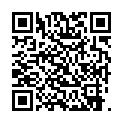 黑客军团.Mr.Robot.S01E08.中英字幕.WEB-HR.AAC.1024X576.x264.mp4的二维码