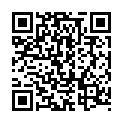 Arrowhead 2016 Bluray 720p Legendado - WWW.THEPIRATEFILMESONLINE.COM的二维码