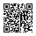 rh2048.com220909信义赵又廷長笛樂手跟兩推主女神激烈3P啪10的二维码