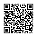 궁금한 이야기 Y.160115.지적장애 2급의 살인피의자, 그는 왜 특수반 동창생을 살해했나？ 外.HDTV.H264.720p-WITH.mp4的二维码