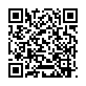 [SumiSora][Cardcaptor_Sakura_Clear_Card][09][GB][720p].mp4的二维码