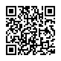 c0930-ki181021-%E4%BA%BA%E5%A6%BB%E6%96%AC%E3%82%8A-%E9%AB%98%E7%95%91-%E7%9C%9F%E7%BE%8E%E5%AD%90-23%E6%AD%B3.mp4的二维码