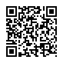 9-24新片速递❤️新人探花小李酒店约操刚做兼职不久的01年妹子千着干着没水了用口水润滑叫声诱人表情骚浪的二维码