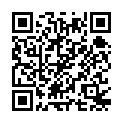 [tvN] 알함브라 궁전의 추억.E12.190106.720p-NEXT.mp4的二维码