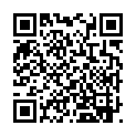 ADN-136.倉多真央.の目の前で犯されて― 喰う虫 倉多まお的二维码