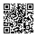 BlackedRaw Lacy Lennon 720p HEVC x265 TDR.mkv的二维码