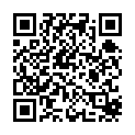 办公室里的小姐姐制服诱惑，后面还有小哥哥就撩着内裤摸逼里面塞着跳蛋自慰，跑到厕所全裸小铁棍给逼干高潮的二维码