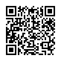 加勒比海盗ⅠⅡ Ⅲ合集.中英字幕.国英双语￡圣城九洲客的二维码