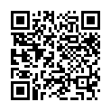 [7sht.me]高 顔 值 小 哥 帶 前 後 兩 任 女 友 黃 播 爲 生 輪 番 口 交 無 套 操 不 停 歇 三 個 多 小 時 也 是 拼 命的二维码