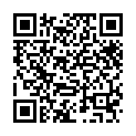 [Erai-raws] Lycoris Recoil - 11 [1080p][HEVC][Multiple Subtitle][D2D2EDEF].mkv的二维码