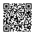 www.ac54.xyz 四川方言打工小夫妻出租屋过性生活媳妇坐在上面爽得不想下来的二维码