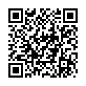 [BeanSub&FZSD][Cardcaptor_Sakura_Clear_Card][16][BIG5][720P][x264_AAC].mp4的二维码