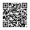 [Planime] Fairy Tail - 171 [10bit] [9C3D7B4D].mkv的二维码