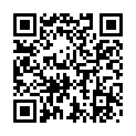 11.02.14.It's.Kind.of.a.Funny.Story.2010.BD.REMUX.VC-1.1080p.DTSHDMA.MySilu的二维码