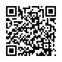 [22sht.me]爆 裂 黑 絲 巨 乳 女 友 最 後 通 牒   周 末 你 玩 遊 戲 還 是 玩 我   主 動 無 套 騎 J8猛 烈 搖 動   全 程 淫 語 浪 叫的二维码