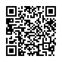 【国产夫妻论坛流出】居家卧室，交换聚会，情人拍摄，有漏，有生活照，都是原版高清（第三部）的二维码