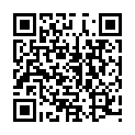 Gordon.Ramsays.24.Hours.to.Hell.and.Back.S01E02.Old.Coffee.Pot.Restaurant.The.1080p.AMZN.WEBRip.DDP5.1.x264-BTN[rarbg]的二维码