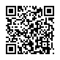 Fairy Tail Zero - 007 [FlyH] vostfr x265 720p.mp4的二维码