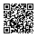 charmed.2018.s01e13.internal.720p.web.h264-bamboozle[eztv].mkv的二维码