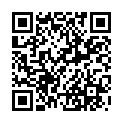 FHDのCaribbean 080117-471 信じられない魅惑のクビレ／難以置信的誘惑(無水印)的二维码