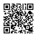 [Ohys-Raws] Lycoris Recoil - 12 (BS11 1280x720 x264 AAC).mp4的二维码