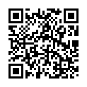 bkd-084,bkd-085,bkd-093,bkd-096,bkd-101,bkd-102,bkd-103,bkd-105,bkd-110,bkd-114,bkd-116,bkd-119,bkd-120,bkd-121@QQ822845675-大魔王日站代购(非诚勿扰).wmv的二维码