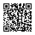 黑客军团.Mr.Robot.S02E02.中英字幕.WEB-HR.AAC.1024X576.x264.mp4的二维码