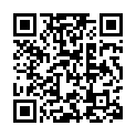 R3.G5.2016.05.26.OKC@GSW.1080i.RU-ENG.ViasatSportHD.720pier.ts的二维码