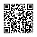 6064.(FC2)(499231)照れている表情がとても可愛い、明るい性格の新入社員のあすかちゃんに中出し的二维码