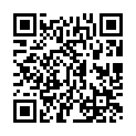 91大神猫先生千人斩之我的日本朋友 来给我送口罩 顺便来一发 温柔的小可爱 这种体验真的太好了的二维码