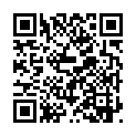 03월 06, 05일的二维码