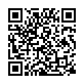 剧情演绎戏精刘婷欺骗中通快递小哥上楼收快件进房间被大快件吓一跳要干一炮才让走的二维码