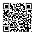 [168x.me]年 輕 眼 鏡 妹 皮 膚 白 嫩 奶 子 挺 嘴 唇 性 感 一 個 人 竟 然 也 能 啪 啪 啪的二维码