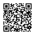 Seitokai Yakuindomo S02 OAD - 23 [DVDRip 720p HEVC-10bit AC3]的二维码