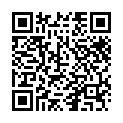 [SakuraCircle] Furifure 2 - 02 (DVD 720x480 h264 AAC) [46906623].mkv的二维码
