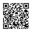 【Silver Linings Playbook】【DVD-RMVB.中英双字】.rmvb的二维码