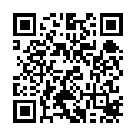 [NoobSubs] Psycho-Pass The Movie (720p Blu-ray Dual Audio 8bit AAC)[5AFD085A].mkv的二维码
