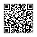 【萝莉】高清相约户外动物园玩耍过后带回家就啪啪时长39分钟的二维码