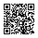 668800.xyz 性感诱惑长腿姑娘情趣内衣黑丝激情，诱惑舞蹈道具自慰，首次爆菊撑的好胀，浪叫淫语不断的二维码