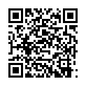 [2007.12.05]新发胶[2007年欧美喜剧音乐]（帝国出品）的二维码