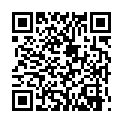 高校附近钟点房偷拍来开房的情侣妹子脱光光等了很久非常生气小哥上来被一顿飞腿的二维码