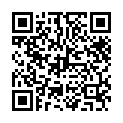 91.国产酒店与情人打炮逼着她给同学打电话边操边聊通话声音清晰国语对白+小情侶喝醉酒自拍~女友舔的很陶醉+淫荡人妻老公弱,和二同事三飞终于找到全套了的二维码