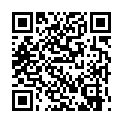 20191006f.(HD1080P)(HAMETA)(fc1173658.bd0mq55t)《まお・28歳》歯科衛生士〔※個人撮影映像55〕的二维码