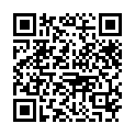 [韩迷字幕组www.hanmi520.com][火鸟 2020][第015集][韩语中字][720p].mp4的二维码