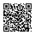 藏精閣RBD503被監禁侵犯 神波多一花的二维码